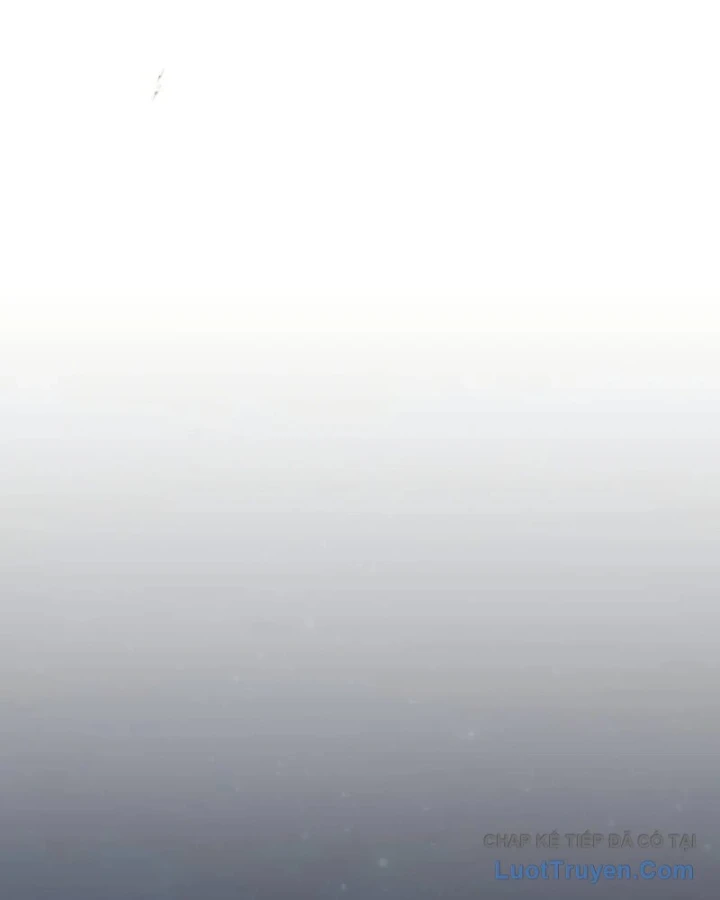 Kẻ Out Trình Ngày Tận Thế Chapter 19 - 162