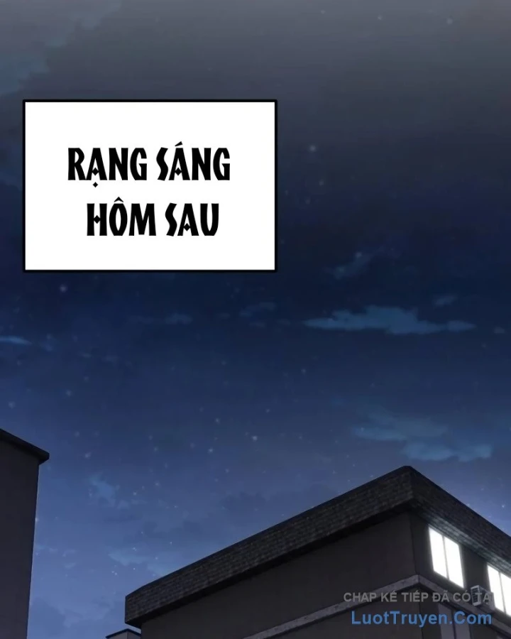 Kẻ Out Trình Ngày Tận Thế Chapter 19 - 163