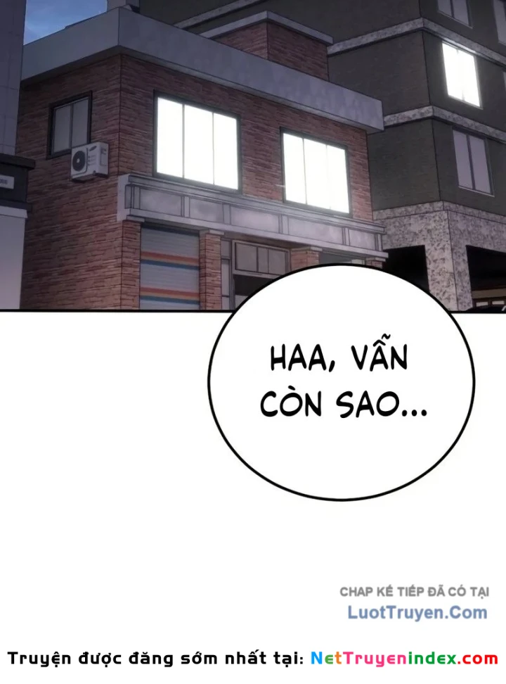 Kẻ Out Trình Ngày Tận Thế Chapter 19 - 164