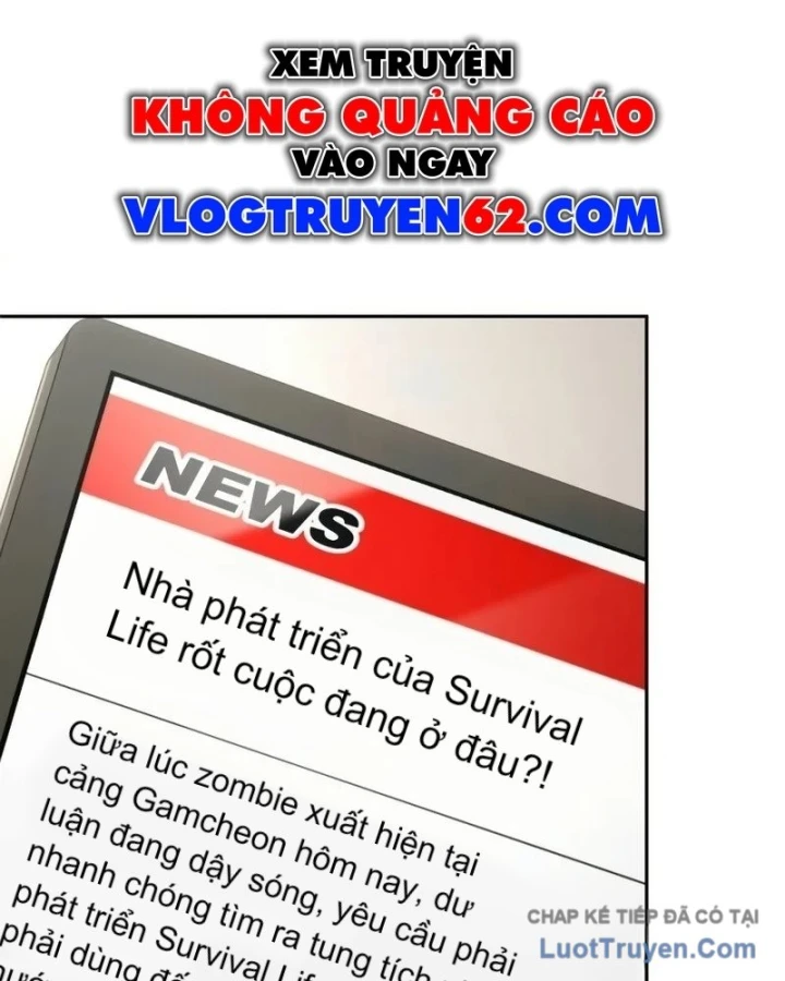 Kẻ Out Trình Ngày Tận Thế Chapter 19 - 165