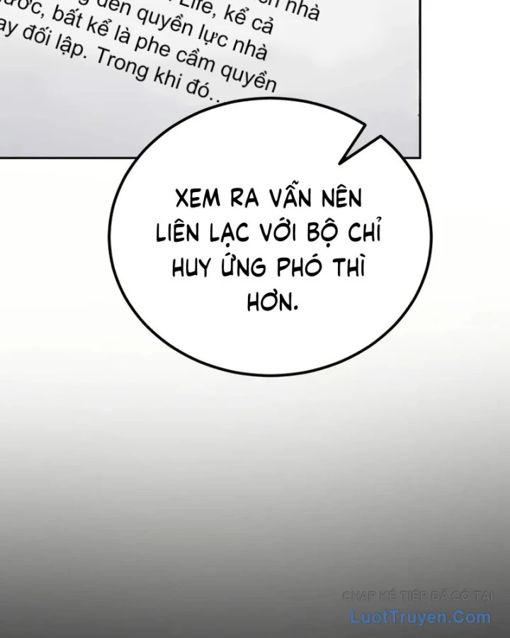 Kẻ Out Trình Ngày Tận Thế Chapter 19 - 166