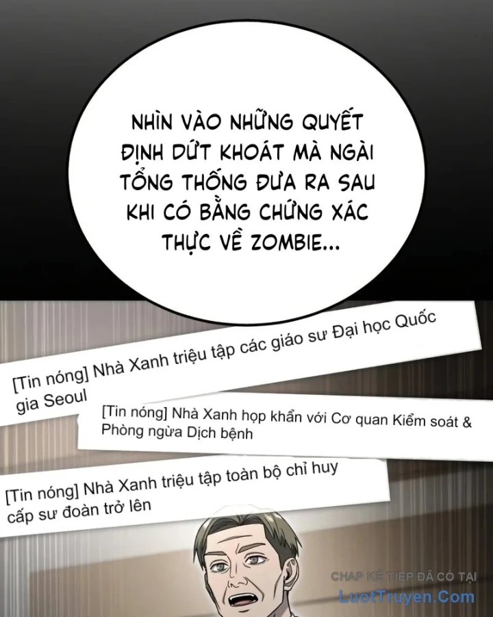 Kẻ Out Trình Ngày Tận Thế Chapter 19 - 167