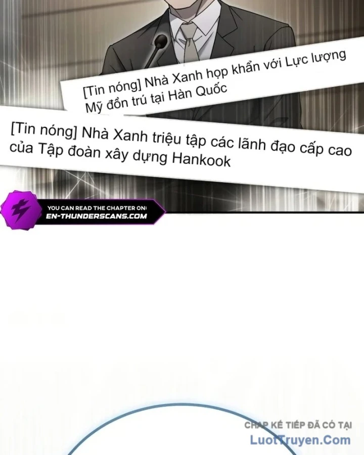 Kẻ Out Trình Ngày Tận Thế Chapter 19 - 168