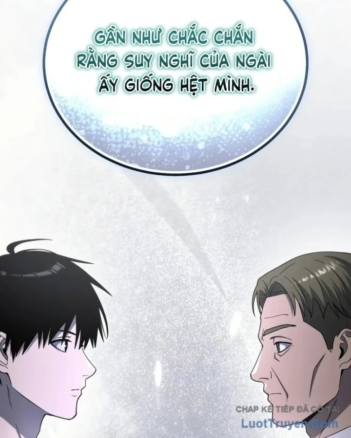 Kẻ Out Trình Ngày Tận Thế Chapter 19 - 169