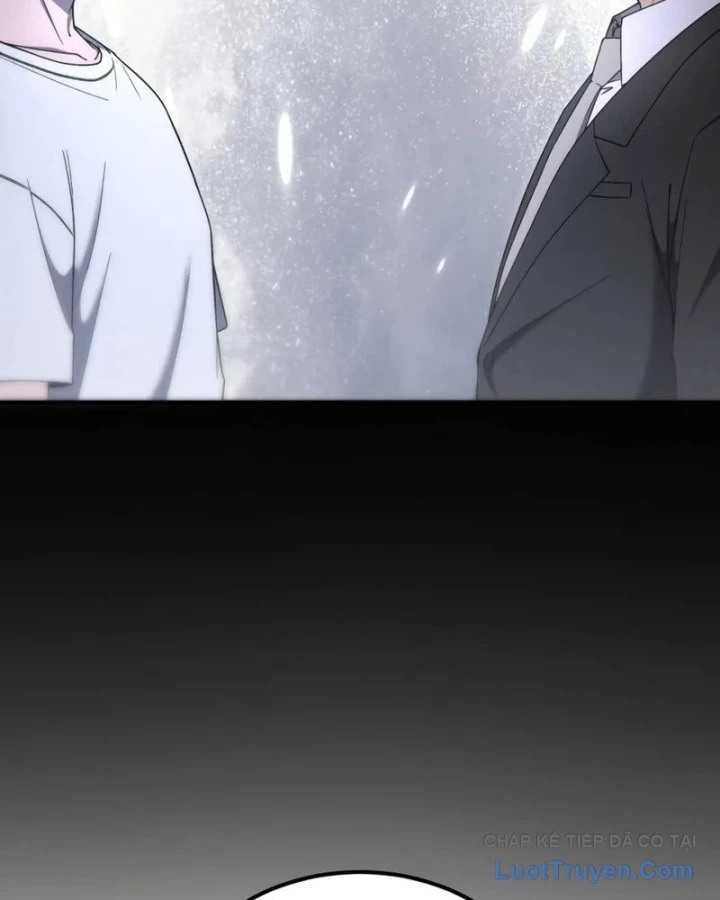 Kẻ Out Trình Ngày Tận Thế Chapter 19 - 170