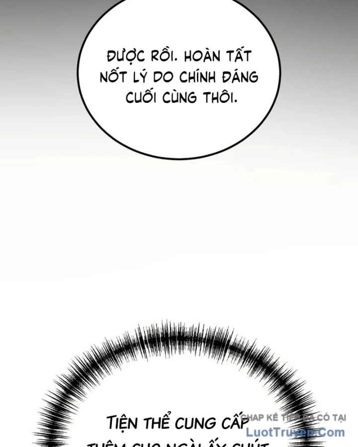 Kẻ Out Trình Ngày Tận Thế Chapter 19 - 171