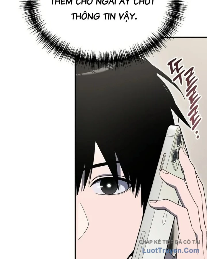 Kẻ Out Trình Ngày Tận Thế Chapter 19 - 172