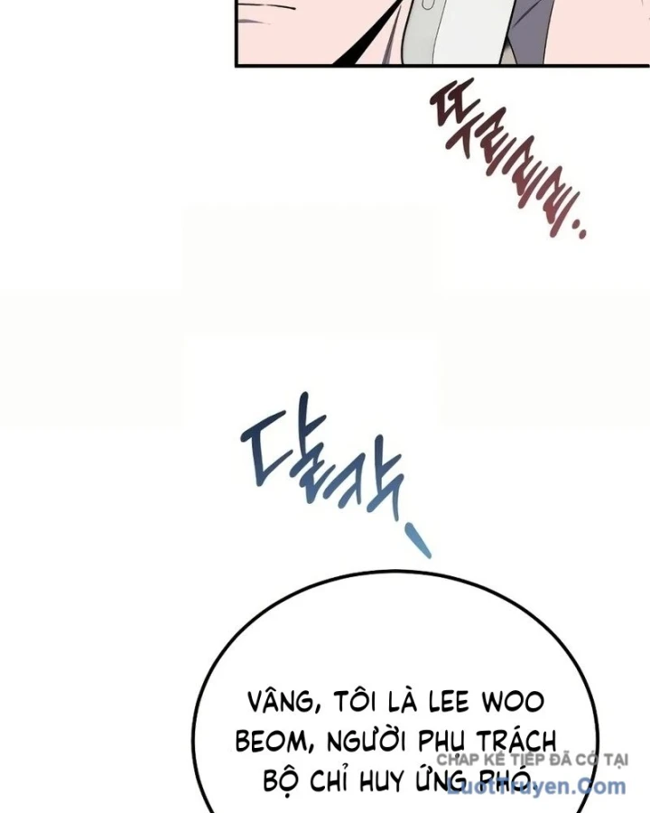 Kẻ Out Trình Ngày Tận Thế Chapter 19 - 173