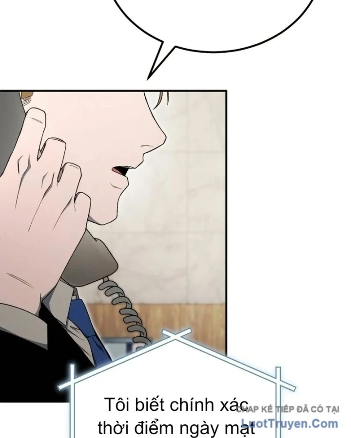 Kẻ Out Trình Ngày Tận Thế Chapter 19 - 174