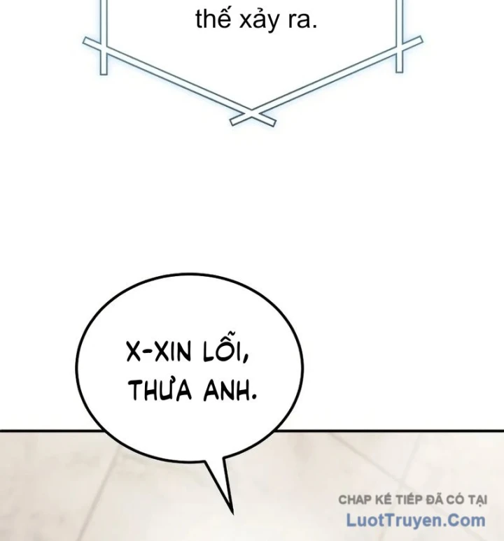 Kẻ Out Trình Ngày Tận Thế Chapter 19 - 175