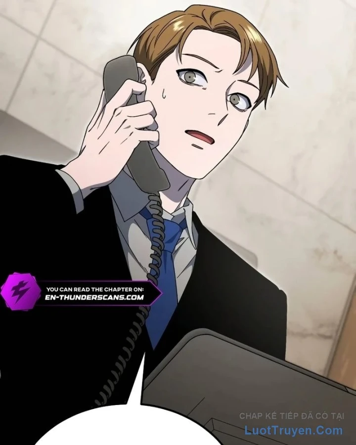 Kẻ Out Trình Ngày Tận Thế Chapter 19 - 176