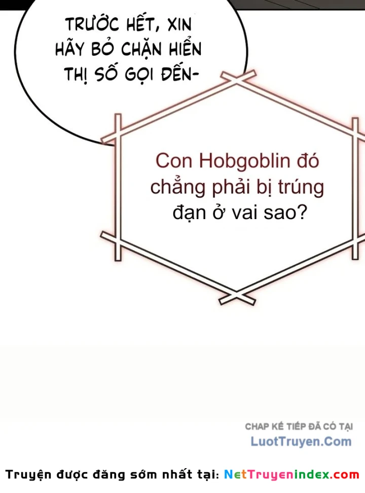 Kẻ Out Trình Ngày Tận Thế Chapter 19 - 177