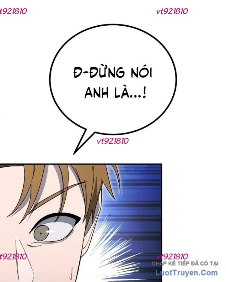 Kẻ Out Trình Ngày Tận Thế Chapter 19 - 178