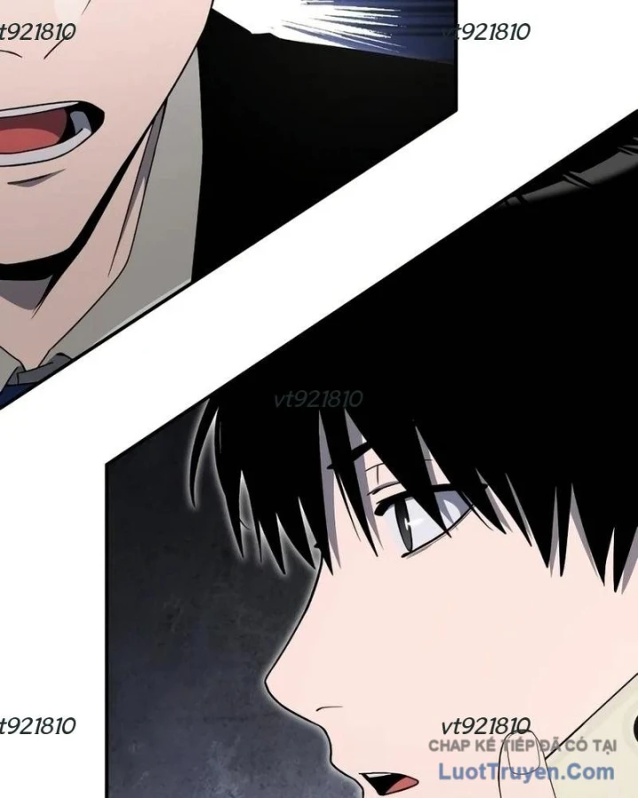 Kẻ Out Trình Ngày Tận Thế Chapter 19 - 179