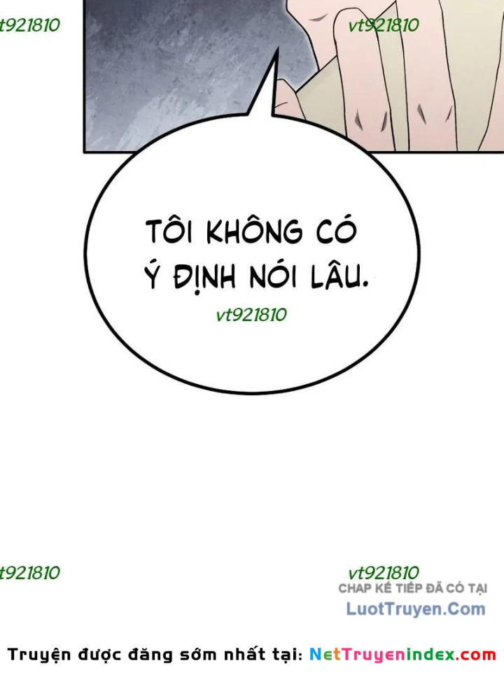 Kẻ Out Trình Ngày Tận Thế Chapter 19 - 180