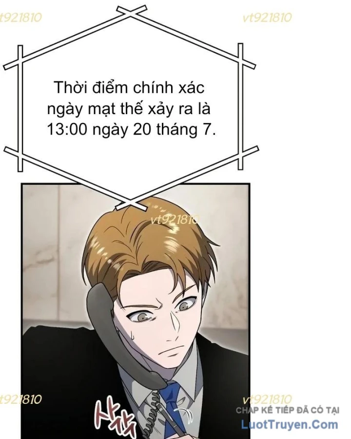 Kẻ Out Trình Ngày Tận Thế Chapter 19 - 181