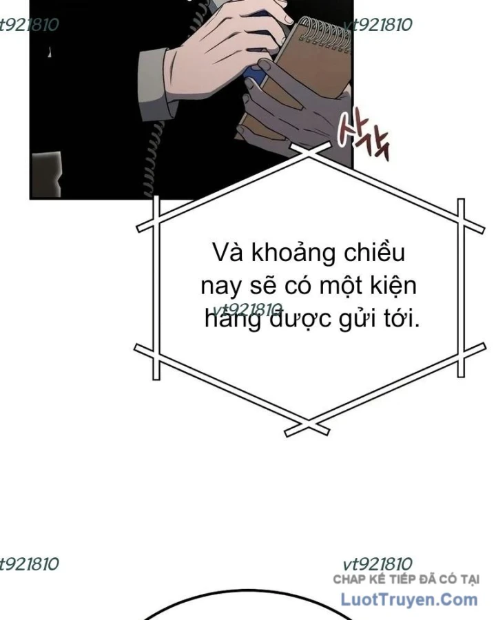 Kẻ Out Trình Ngày Tận Thế Chapter 19 - 182