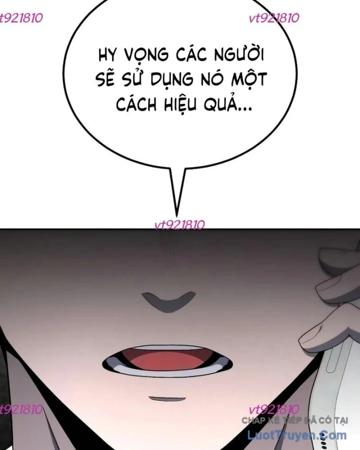 Kẻ Out Trình Ngày Tận Thế Chapter 19 - 183