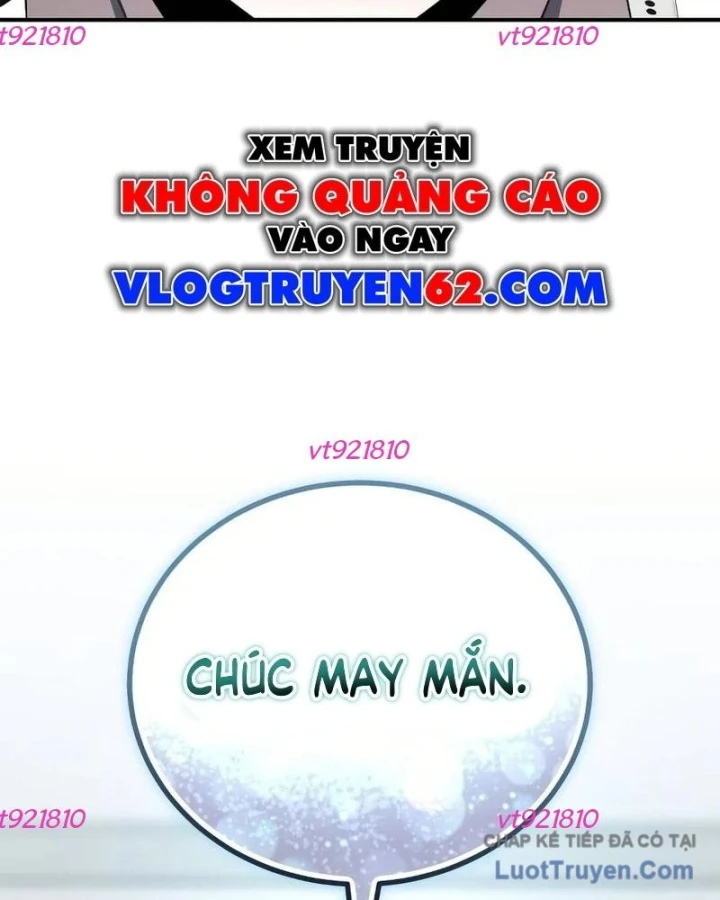 Kẻ Out Trình Ngày Tận Thế Chapter 19 - 184