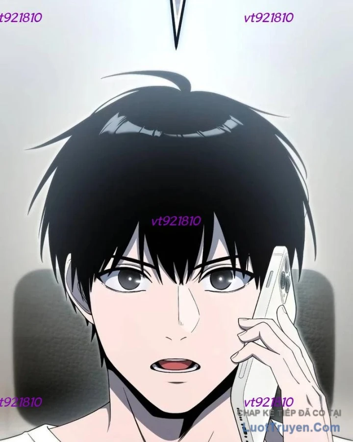 Kẻ Out Trình Ngày Tận Thế Chapter 19 - 185