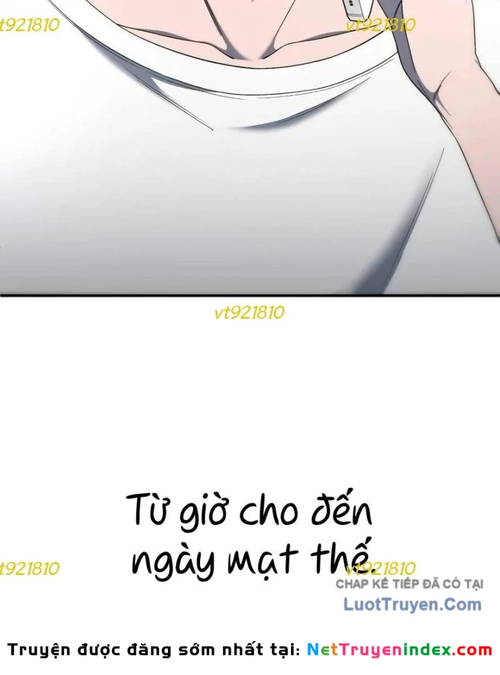 Kẻ Out Trình Ngày Tận Thế Chapter 19 - 186