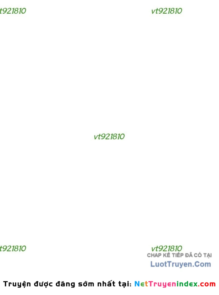 Kẻ Out Trình Ngày Tận Thế Chapter 19 - 187