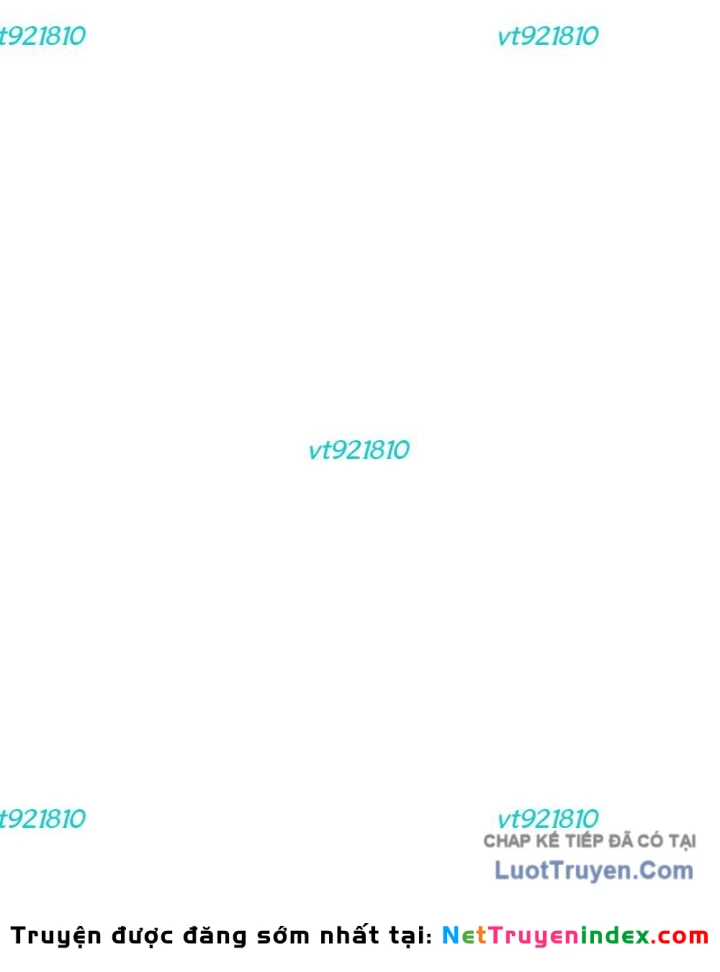 Kẻ Out Trình Ngày Tận Thế Chapter 19 - 188