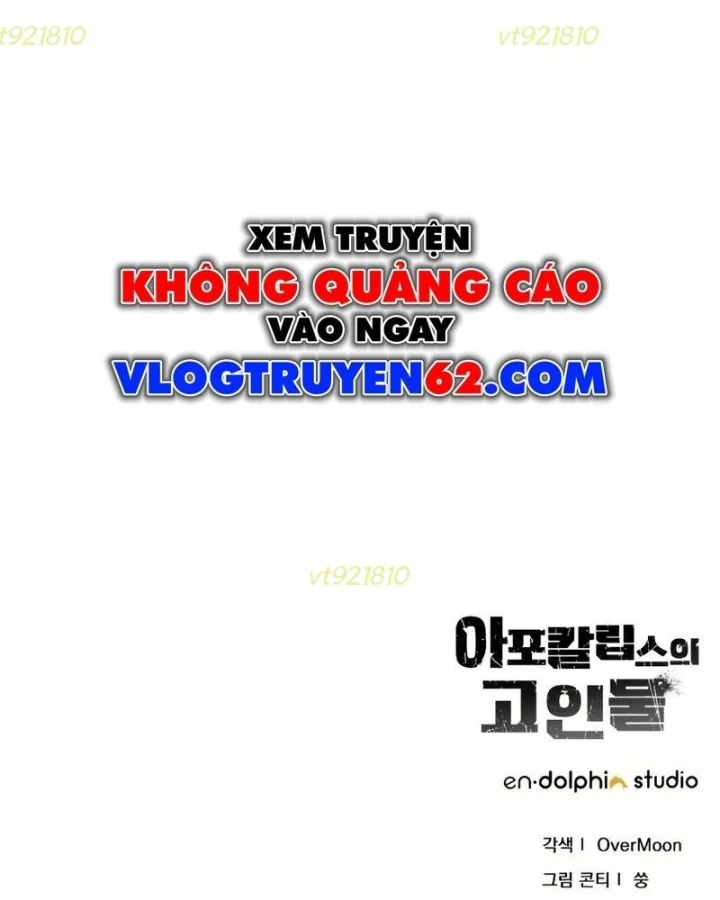 Kẻ Out Trình Ngày Tận Thế Chapter 19 - 189