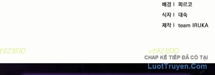 Kẻ Out Trình Ngày Tận Thế Chapter 19 - 190