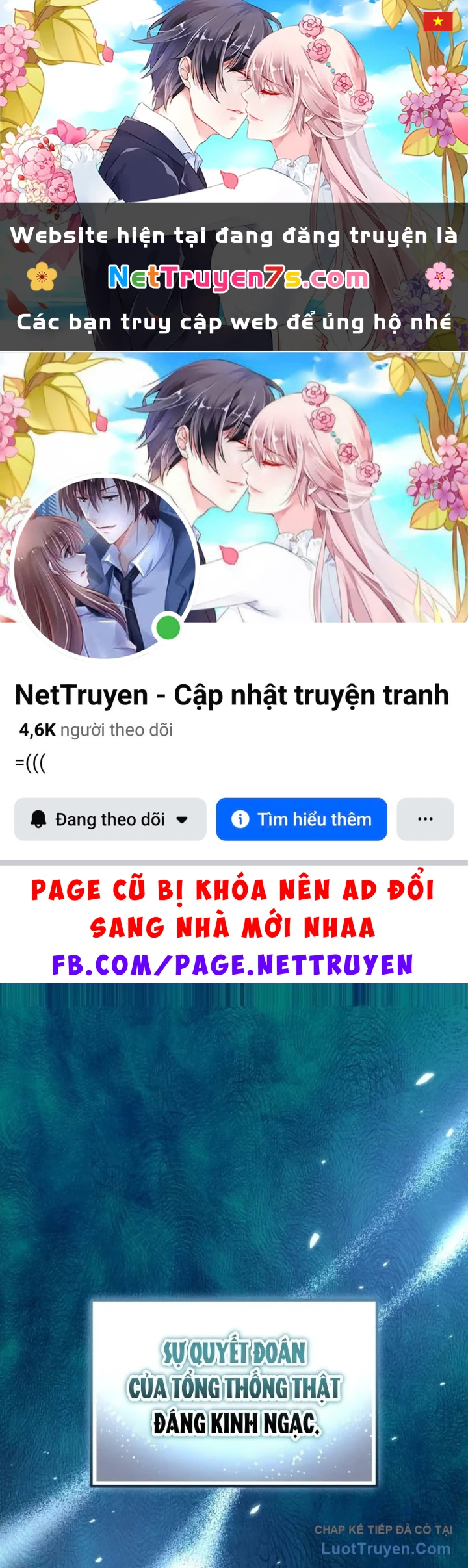 Kẻ Out Trình Ngày Tận Thế Chapter 20 - 1