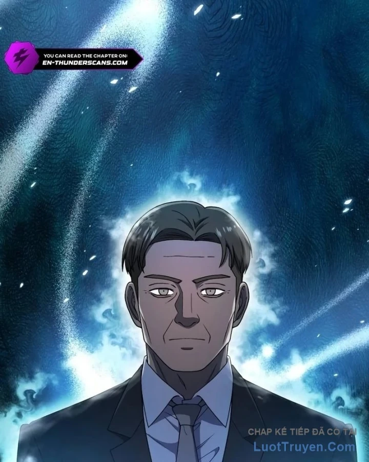 Kẻ Out Trình Ngày Tận Thế Chapter 20 - 2