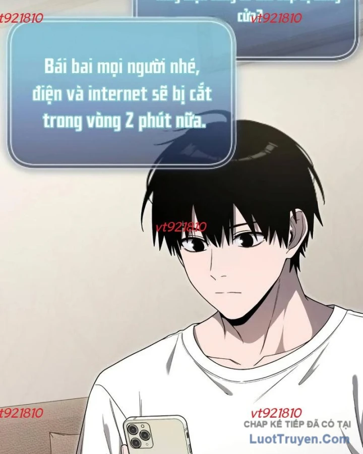 Kẻ Out Trình Ngày Tận Thế Chapter 20 - 4