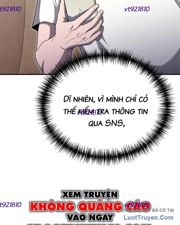 Kẻ Out Trình Ngày Tận Thế Chapter 20 - 5