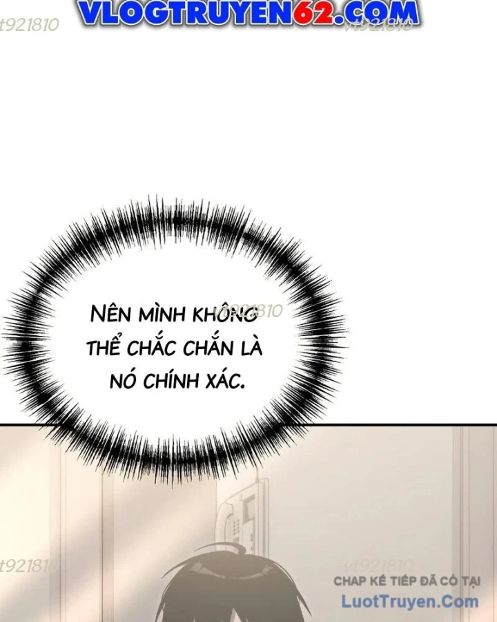 Kẻ Out Trình Ngày Tận Thế Chapter 20 - 6