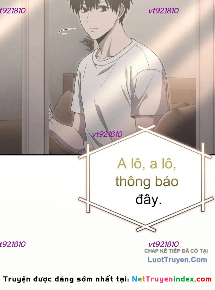 Kẻ Out Trình Ngày Tận Thế Chapter 20 - 7