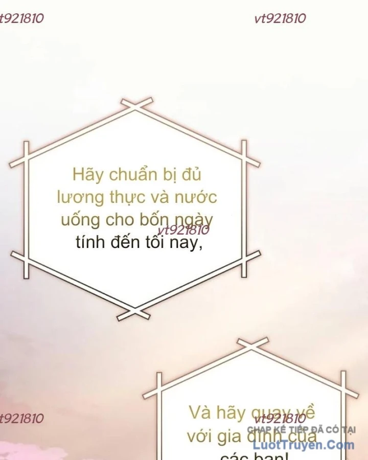 Kẻ Out Trình Ngày Tận Thế Chapter 20 - 8