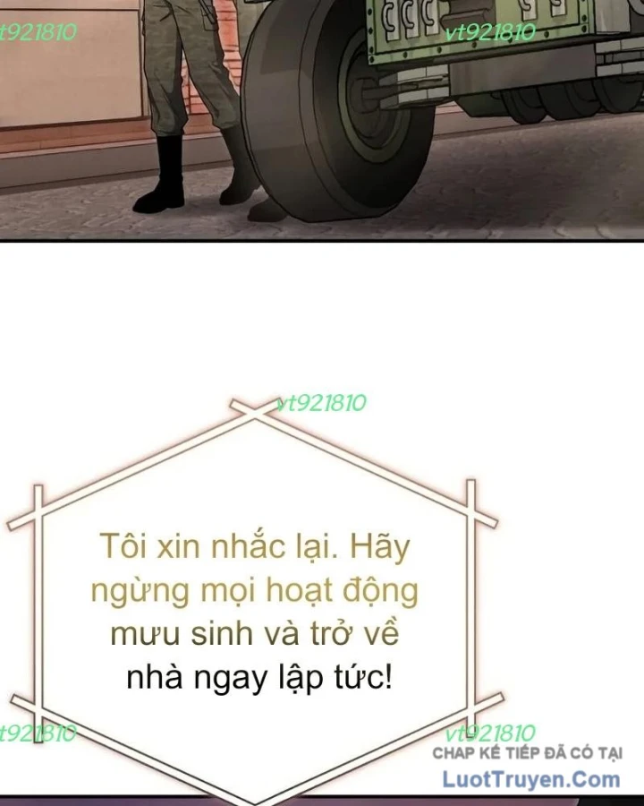 Kẻ Out Trình Ngày Tận Thế Chapter 20 - 10