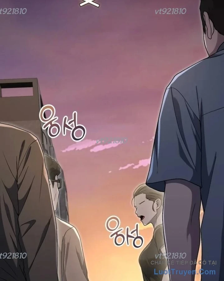 Kẻ Out Trình Ngày Tận Thế Chapter 20 - 11