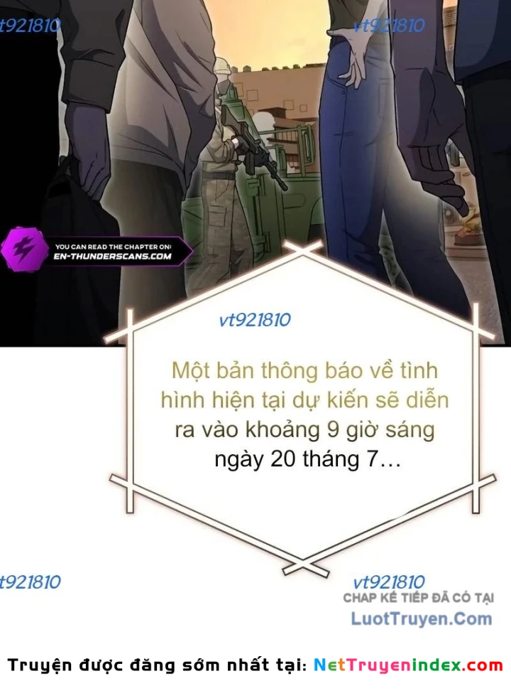 Kẻ Out Trình Ngày Tận Thế Chapter 20 - 12