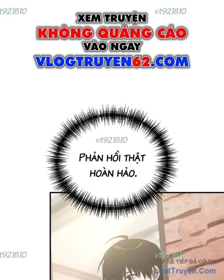 Kẻ Out Trình Ngày Tận Thế Chapter 20 - 13