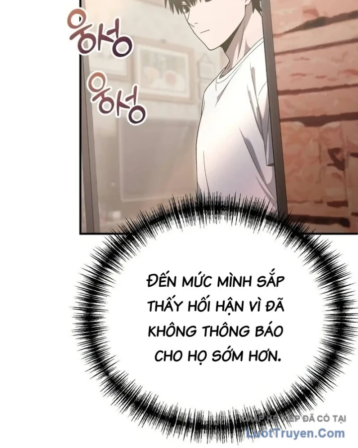 Kẻ Out Trình Ngày Tận Thế Chapter 20 - 14