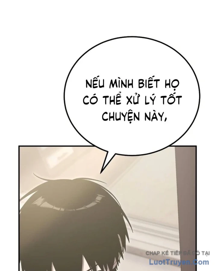 Kẻ Out Trình Ngày Tận Thế Chapter 20 - 16