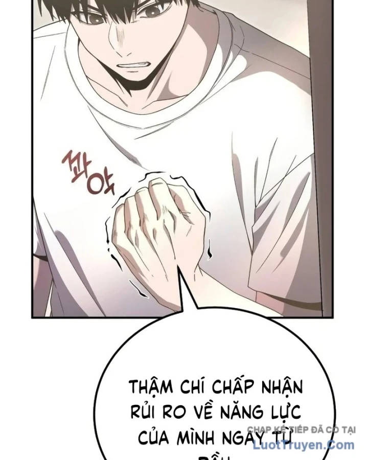 Kẻ Out Trình Ngày Tận Thế Chapter 20 - 17