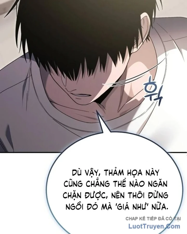 Kẻ Out Trình Ngày Tận Thế Chapter 20 - 19