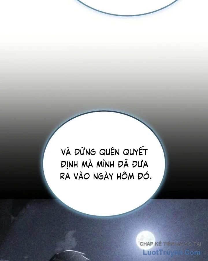 Kẻ Out Trình Ngày Tận Thế Chapter 20 - 20