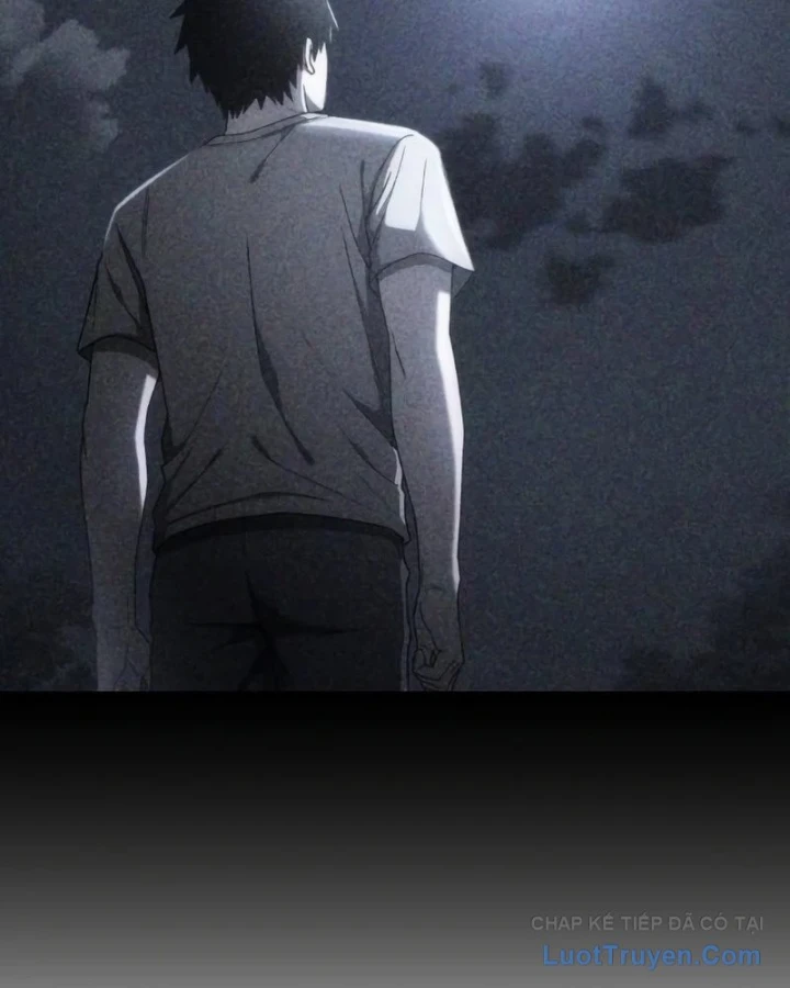 Kẻ Out Trình Ngày Tận Thế Chapter 20 - 21