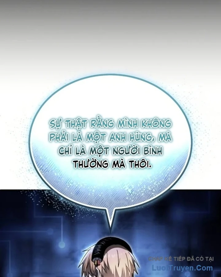 Kẻ Out Trình Ngày Tận Thế Chapter 20 - 22