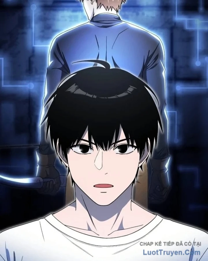 Kẻ Out Trình Ngày Tận Thế Chapter 20 - 23