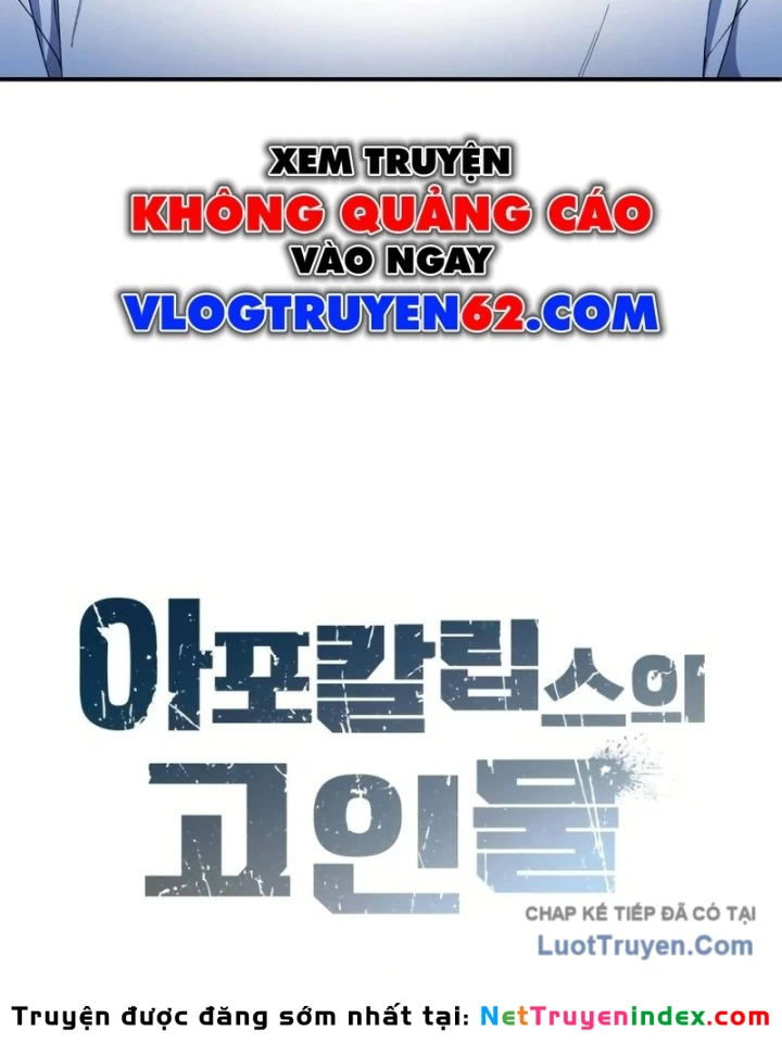 Kẻ Out Trình Ngày Tận Thế Chapter 20 - 24