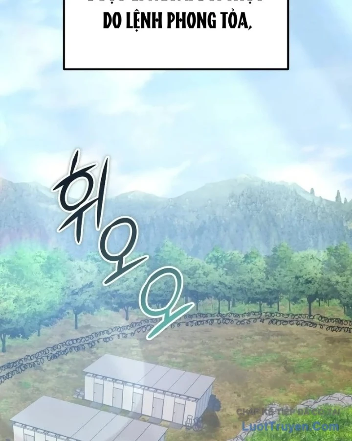 Kẻ Out Trình Ngày Tận Thế Chapter 20 - 26